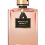 Image for Patchouli Intense Molinard