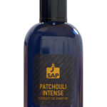 Image for Patchouli Intense SAP Perfume