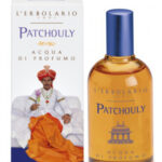 Image for Patchouli L’Erbolario