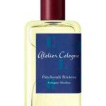 Image for Patchouli Riviera Atelier Cologne