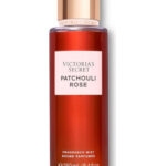 Image for Patchouli Rose Victoria’s Secret