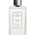 Image for Patchouli Royal Plantes & Parfums