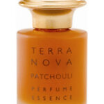 Image for Patchouli TerraNova