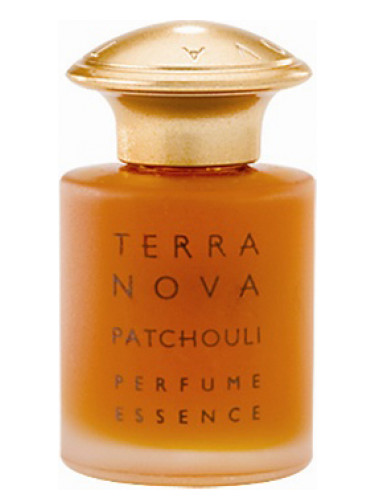 Patchouli TerraNova