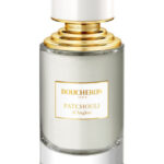 Image for Patchouli d’Angkor Boucheron