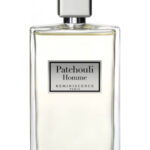 Image for Patchouli pour Homme Reminiscence