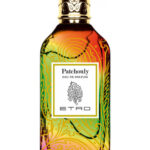 Image for Patchouly Eau de Parfum Etro