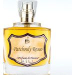 Image for Patchouly Rosso I Profumi di Firenze