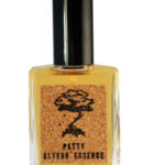 Image for Patty Altern Essence Perfume