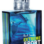 Image for Paul Smith Extreme Sport Paul Smith