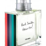 Image for Paul Smith Hello You! Paul Smith