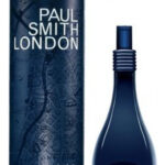 Image for Paul Smith London Men Paul Smith
