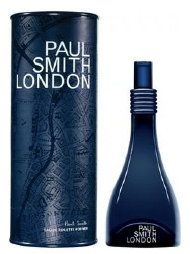Paul Smith London Men Paul Smith