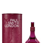 Image for Paul Smith London Women Paul Smith