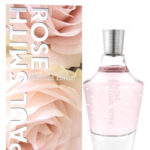 Image for Paul Smith Rose 2013 Paul Smith