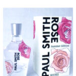 Image for Paul Smith Rose Summer Edition 2011 Paul Smith