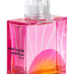 Image for Paul Smith Sunshine Edition for Women 2012 Paul Smith