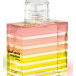 Image for Paul Smith Sunshine Edition for Women 2013 Paul Smith