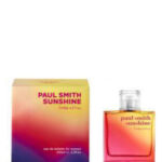 Image for Paul Smith Sunshine for Women 2015 Paul Smith