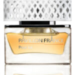 Image for Pavillon France Men Atelier Ulric Fragrances