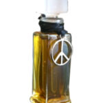 Image for Peace DSH Perfumes