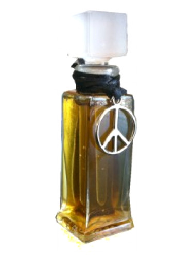 Peace DSH Perfumes