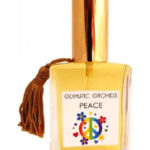 Image for Peace Olympic Orchids Artisan Perfumes