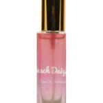 Image for Peach Daiquiri Ganache Parfums