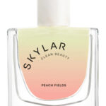 Image for Peach Fields Skylar