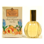 Image for Peach Hyacinth Victoria’s Secret