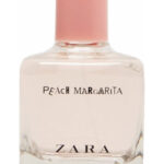 Image for Peach Margarita Zara