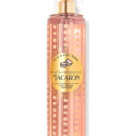 Image for Peach Prosecco Macaron Bath & Body Works