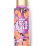 Image for Peach Squeeze Victoria’s Secret