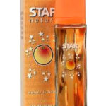 Image for Peach Star Nature