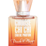 Image for Peach & Mango Chi Chi