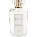 Image for Pear Freesia Eila