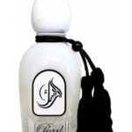 Image for Pearl Arabesque Perfumes