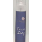 Image for Pearl Grey Ganache Parfums