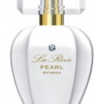 Image for Pearl La Rive