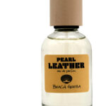 Image for Pearl Leather Beach Geeza