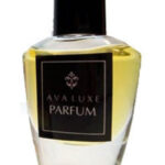 Image for Pearl Musk Ava Luxe