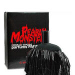 Image for Pearly Monster Comme des Garcons