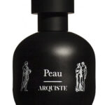 Image for Peau Arquiste