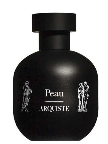 Peau Arquiste