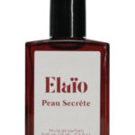 Image for Peau Secrète Elaïo