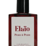 Image for Peau à Peau Elaïo