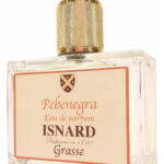 Image for Pebenegra Isnard