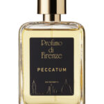 Image for Peccatum Profumo di Firenze