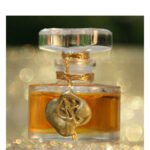 Image for Peche noir En Voyage Perfumes