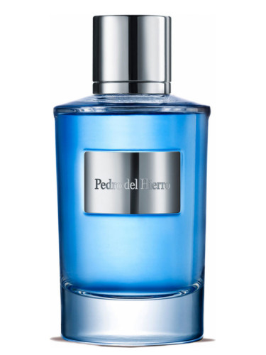 Pedro del Hierro Eau Fraîche Pedro Del Hierro